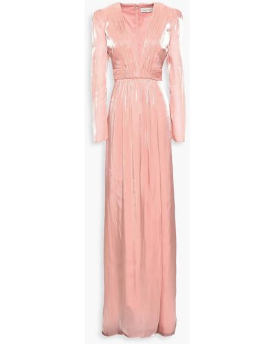 Pink Rachel Zoe Dresses for Women | Lyst