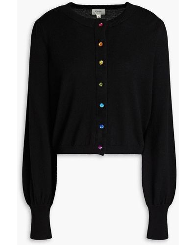 Cami NYC Cardigans for Women, Online Sale up to 84% off
