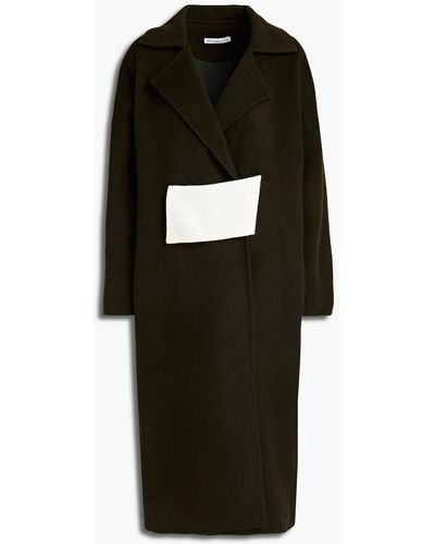 Rejina pyo shop kate coat