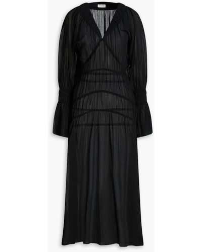 Malene Birger Casual and day dresses for Women | Online Sale to 81% off | Lyst