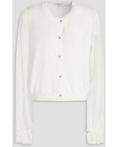 Cami NYC Cardigans for Women, Online Sale up to 84% off
