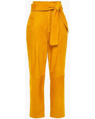 Dundas Trousers - Multicolour