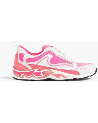 Sandro Sneakers for Women | Online Sale up to 70% off | Lyst