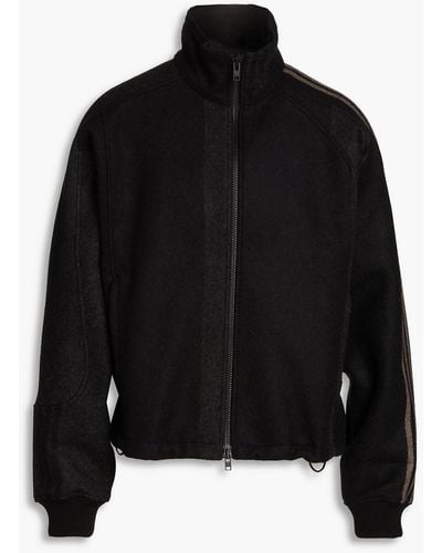 Y-3 Jackets for Men, Online Sale up to 60% off