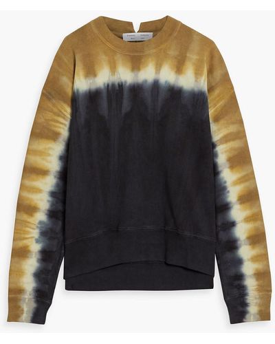 Proenza Schouler Sweatshirts for Women Online Sale up to 66 off