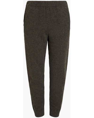 Monrow cashmere cheap