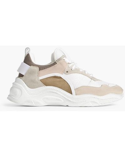 IRO Sneakers for Women | Online Sale up to 74% off | Lyst