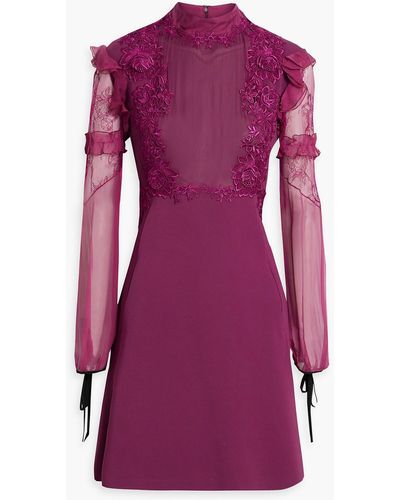 Zuhair Murad Dresses for Women | Online Sale up to 70% off | Lyst