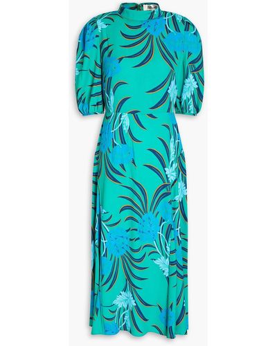 Diane von hotsell furstenberg clearance