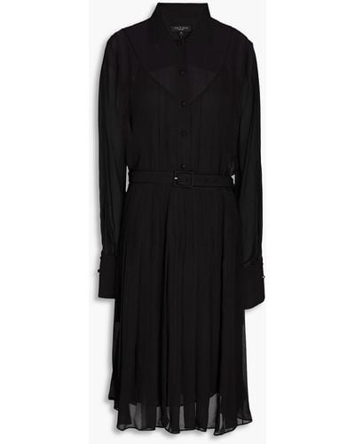 Rag & Bone Casual and day dresses for Women   Online Sale up to