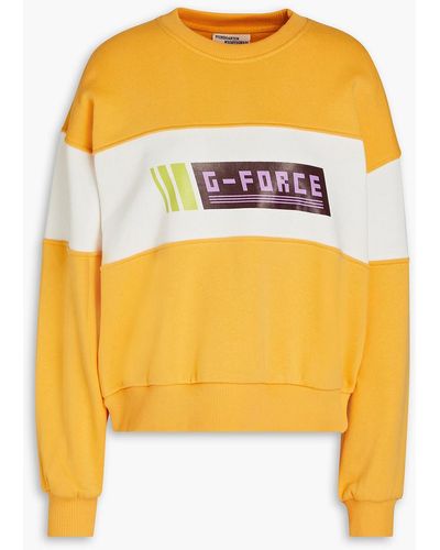 Baum und Pferdgarten Sweatshirts for Women | Online Sale up to 50% off |  Lyst Canada