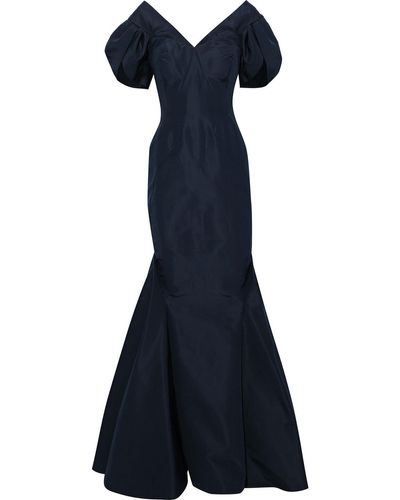 Zac Posen Dresses for Women | Online Sale up to 85% off | Lyst