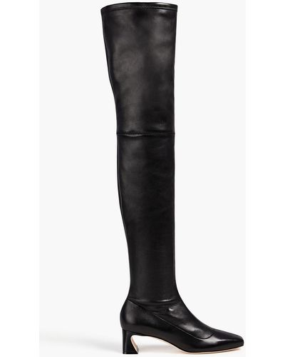 Alberta Ferretti Shoes for Women Online Sale up to 90 off Lyst