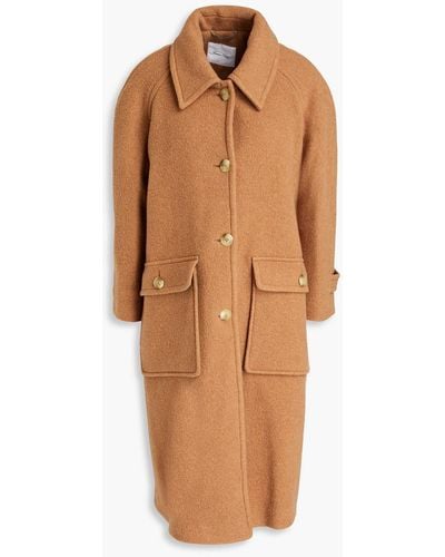 American Vintage Coats for Women | Online Sale up to 82% off | Lyst