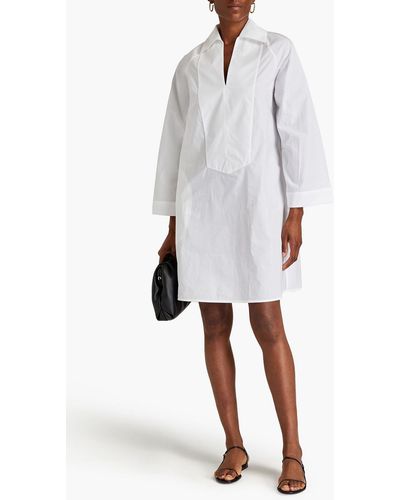 By Malene Birger Mini and short dresses for Women | Online Sale up to 70%  off | Lyst