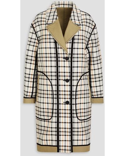 3.1 Phillip Lim Coats for Women | Online Sale up to 70% off | Lyst