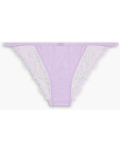 Love Stories Panties and underwear for Women, Online Sale up to 68% off