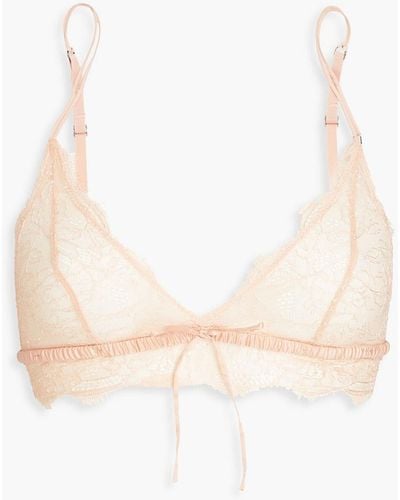 Love Stories Bras for Women, Online Sale up to 72% off