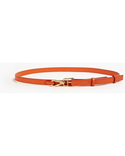 Jacquemus Belts for Women | Online Sale up to 74% off | Lyst