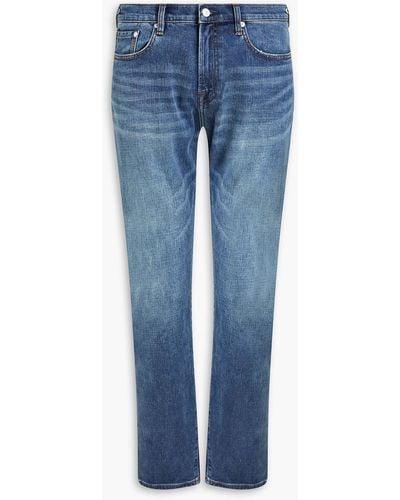 Paul smith cheap jeans price