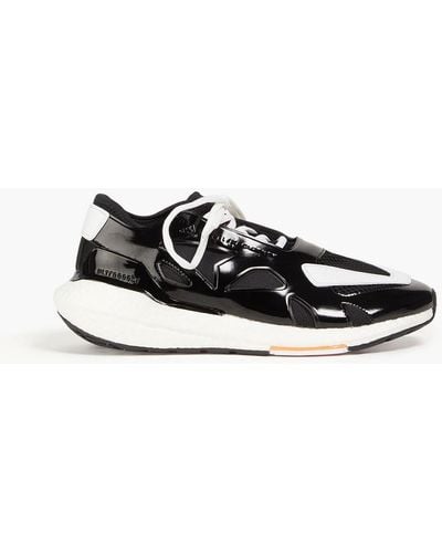 adidas By Stella McCartney Low-top sneakers for Women, Online Sale up to 62%  off