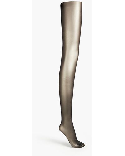 Fogal pantyhose clearance