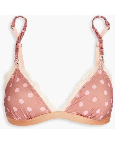 Love Stories Bras for Women, Online Sale up to 69% off