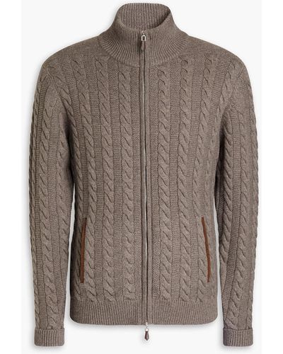 N top peal mens
