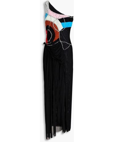 Preen By Thornton Bregazzi Dresses for Women Online Sale up to