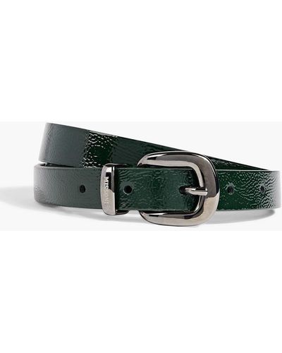 missoni belt