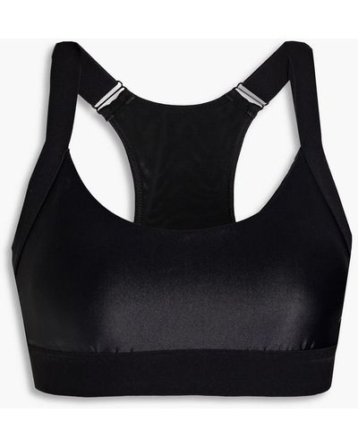 GOOD AMERICAN Bras for Women, Online Sale up to 84% off