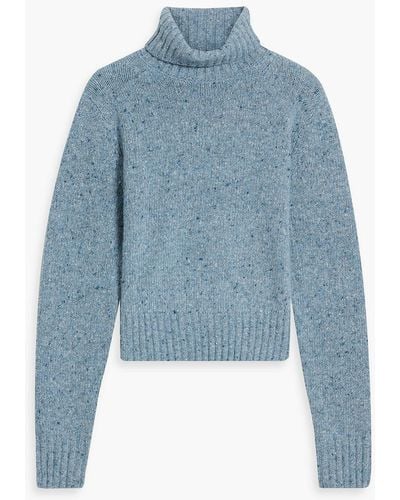 RE/DONE Sweaters and knitwear for Women | Online Sale up to 85