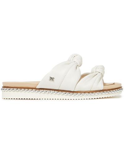 Sam edelman alyse new arrivals
