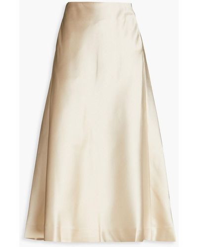Holzweiler Mid length skirts for Women Online Sale up to 60 off