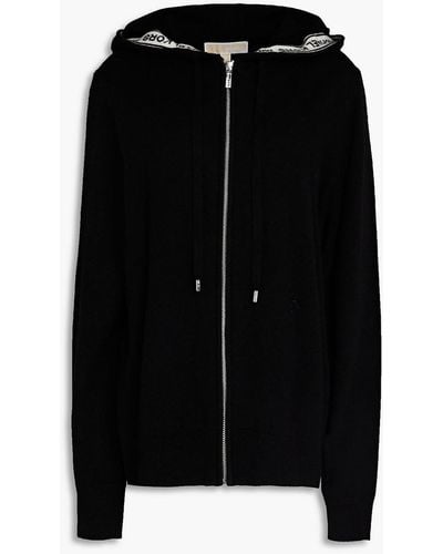 Michael kors hoodie 2015 sale