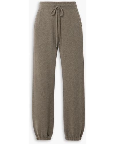 Nili Lotan Track pants and sweatpants for Women | Online Sale up to 69% off  | Lyst Canada