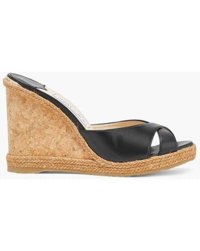 Jimmy choo shop almer 5