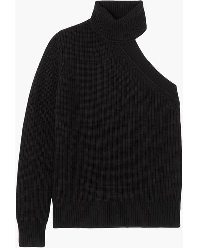 Michael Kors Turtlenecks for Women | Online Sale up to 73% off | Lyst
