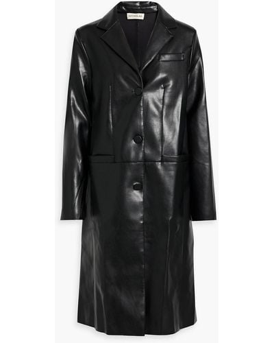 Nicholas Coats for Women | Online Sale up to 70% off | Lyst