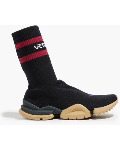 Vetements Sneakers for Men | Online Sale up to 76% off | Lyst