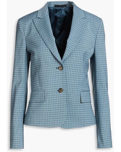 Paul Smith Blazers, sport coats and suit jackets for Women | Online Sale up  to 77% off | Lyst