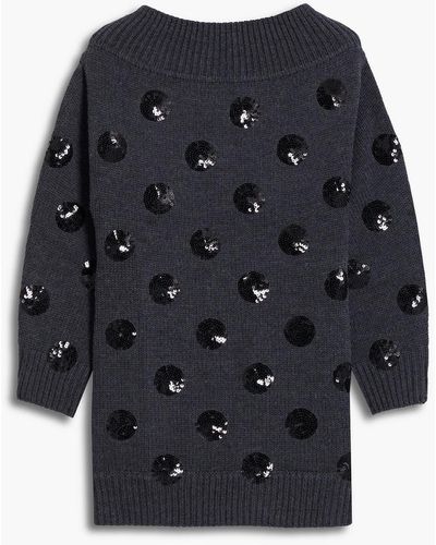Monse Sweaters and knitwear for Women | Online Sale up to 85% off