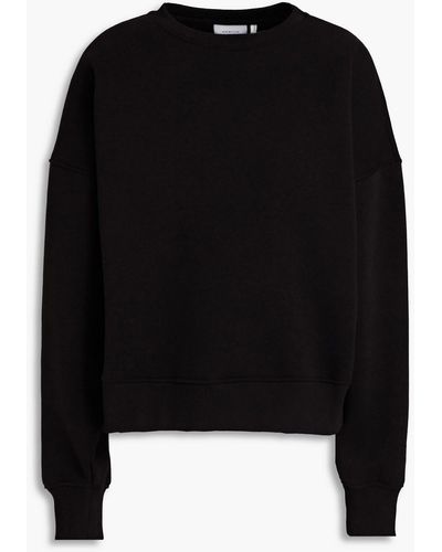 Gestuz Sweatshirts for Women | Online Sale up to 46% off | Lyst Canada