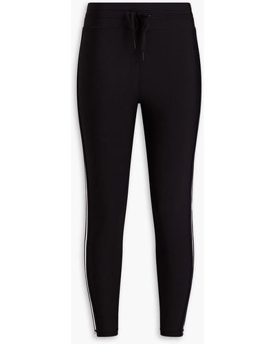 The Upside Peached High-Rise Leggings  Anthropologie Japan - Women's  Clothing, Accessories & Home