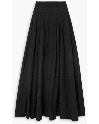 Emporio Sirenuse Maxi skirts for Women | Online Sale up to 60% off | Lyst