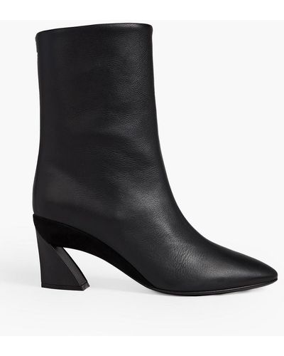 Women's Ferragamo Boots from $350 | Lyst - Page 9