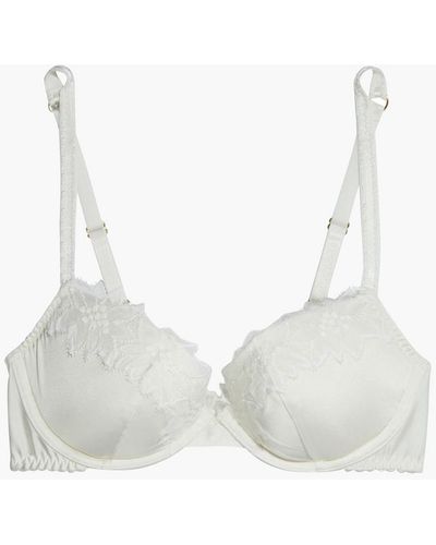 Myla Bras for Women | Online Sale up to 50% off | Lyst