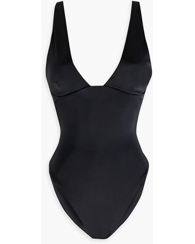 Onia Swimsuit - Black