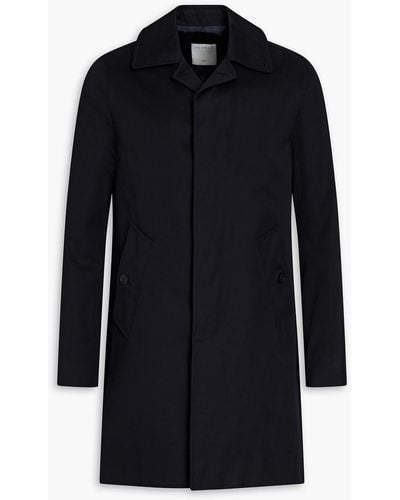 Sandro Coats for Men | Online Sale up to 70% off | Lyst