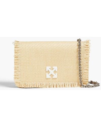 Women's Loewe Beach bag tote and straw bags from C$819